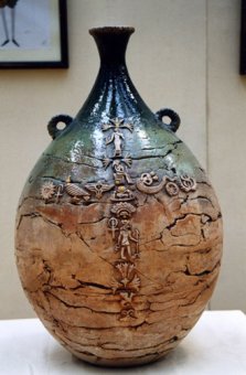 kuzminyh-keramika