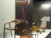 s10 imm cologne 2016