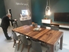 s8 imm cologne 2016