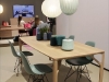 милан 2014 мебельный салон
