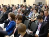 XXII заседание Российско-Итальянской Рабочей группы