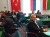Встреча представителей Турции с предпринимателями Татарстана.