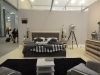 Saloni Moscow 2012 