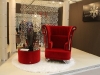 Saloni Moscow 2012 