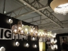 Saloni  Moscow 2012