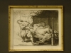 Рембрандт ван Рейн. 
