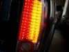 Светодиодная подсветка авто 